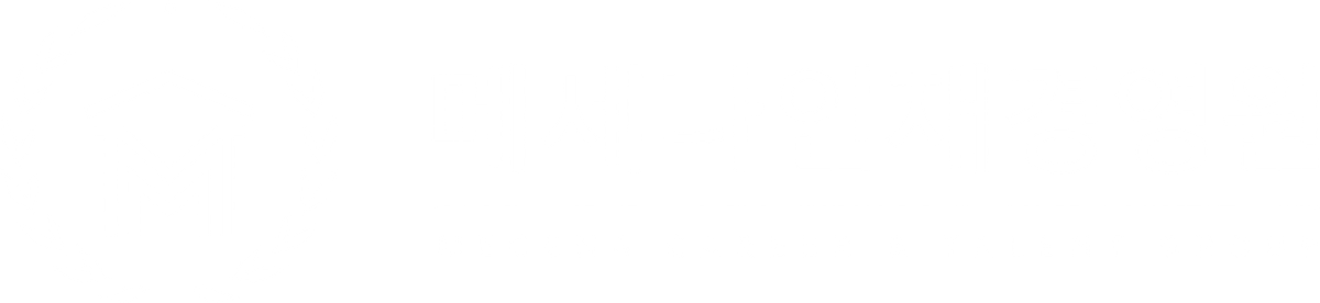 메세나인재경영원 MECENA Career & Talent Group